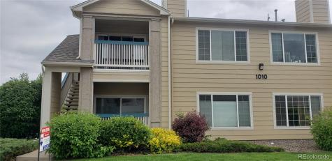 1010 Opal Street Broomfield CO 80020
