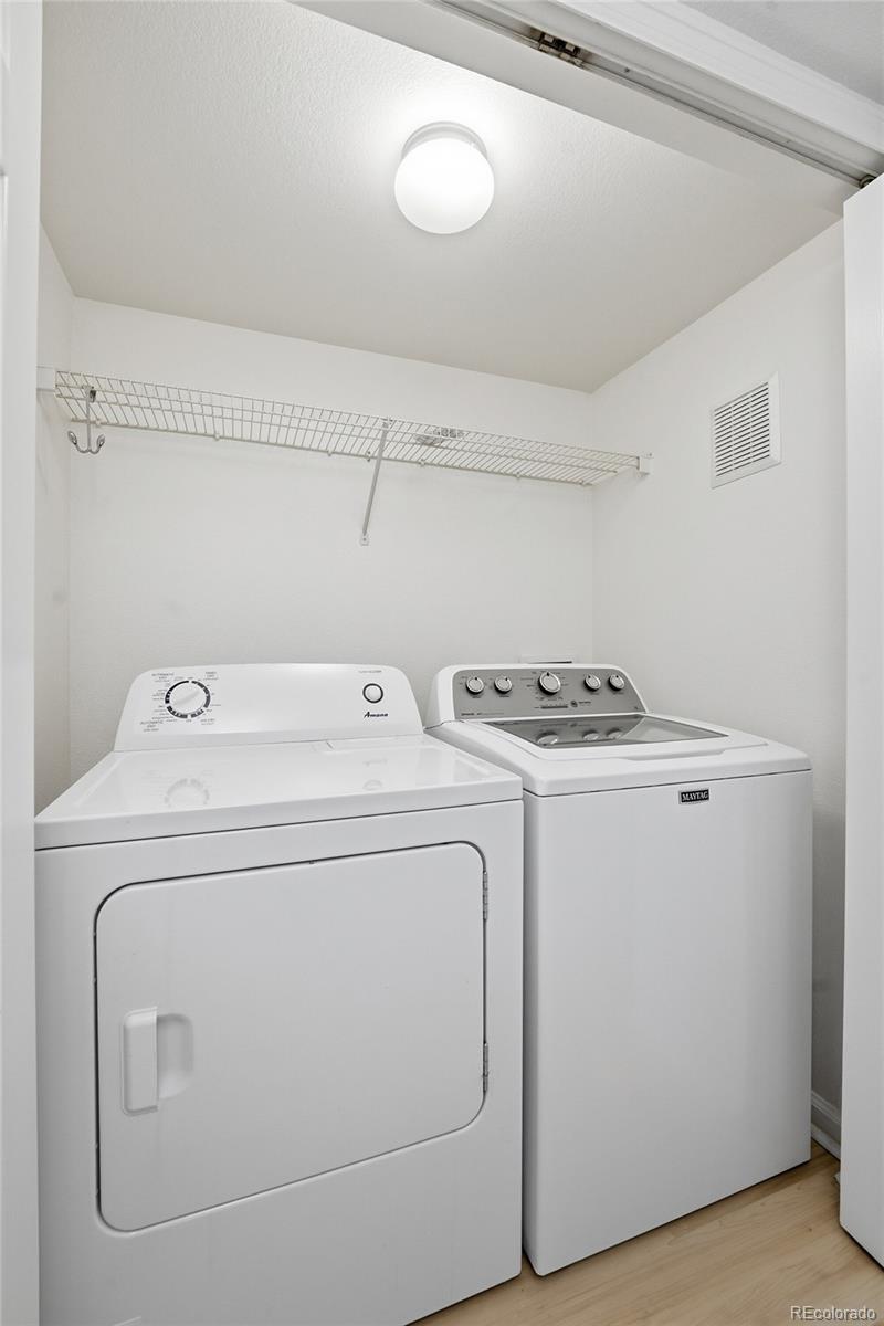 1010 Opal Street Broomfield CO 80020