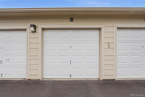 1010 Opal Street Broomfield CO 80020