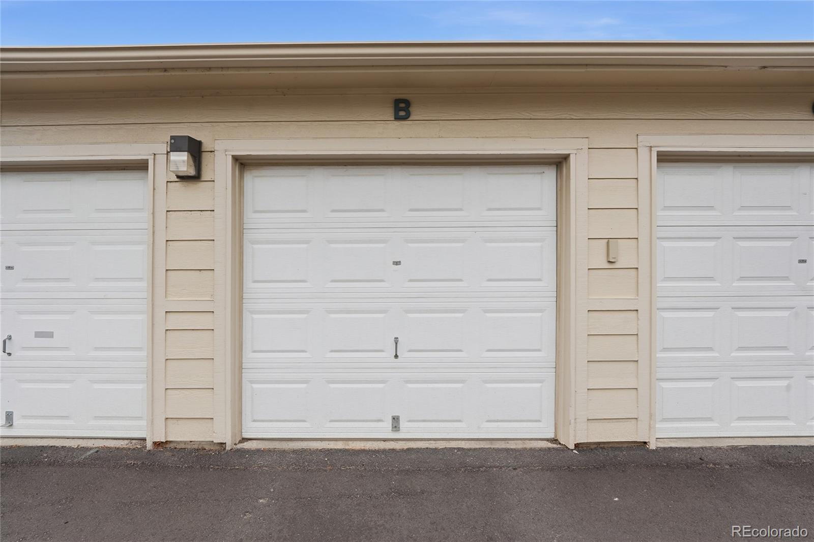 1010 Opal Street Broomfield CO 80020