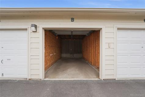 1010 Opal Street Broomfield CO 80020