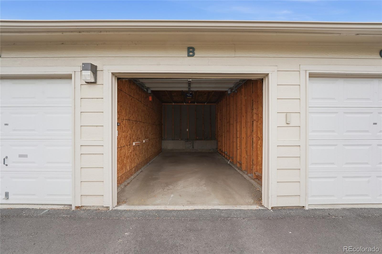 1010 Opal Street Broomfield CO 80020