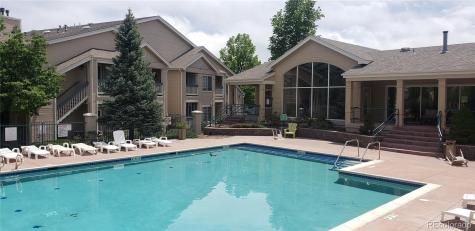 1010 Opal Street Broomfield CO 80020