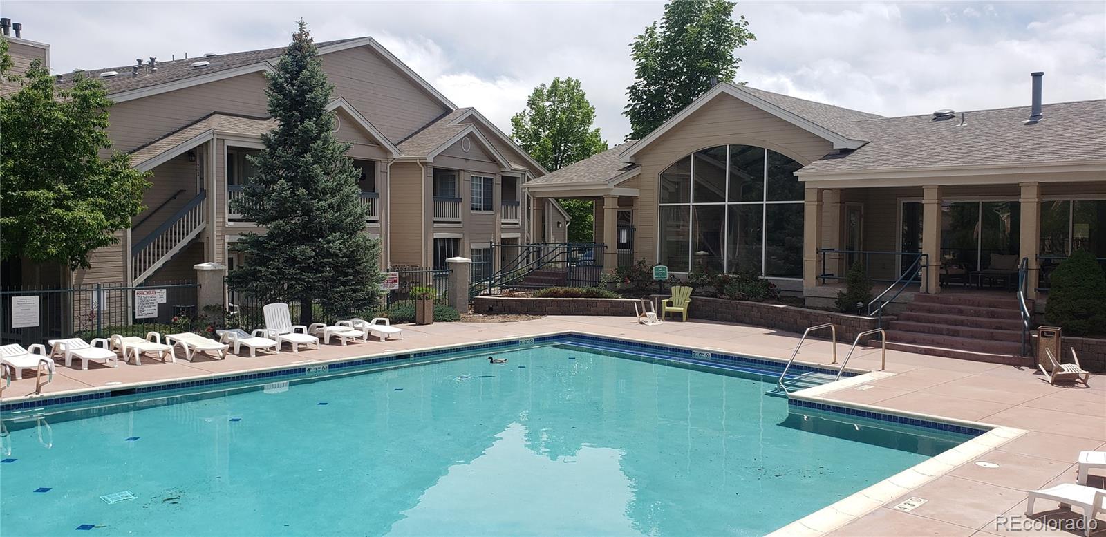 1010 Opal Street Broomfield CO 80020