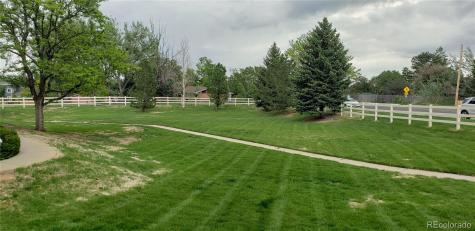 1010 Opal Street Broomfield CO 80020
