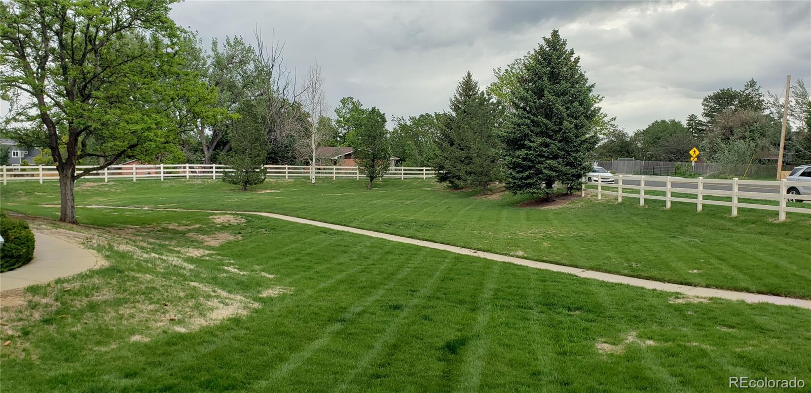 1010 Opal Street Broomfield CO 80020
