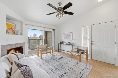 1010 Opal Street Broomfield CO 80020