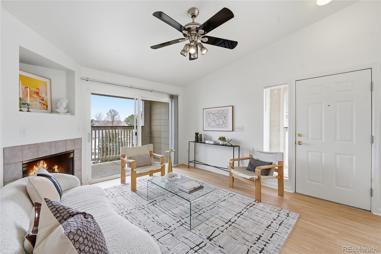 1010 Opal Street Broomfield CO 80020
