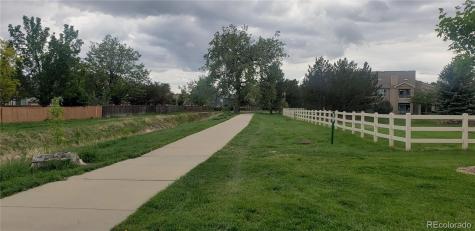 1010 Opal Street Broomfield CO 80020