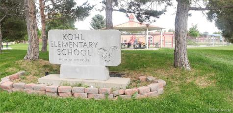 1010 Opal Street Broomfield CO 80020