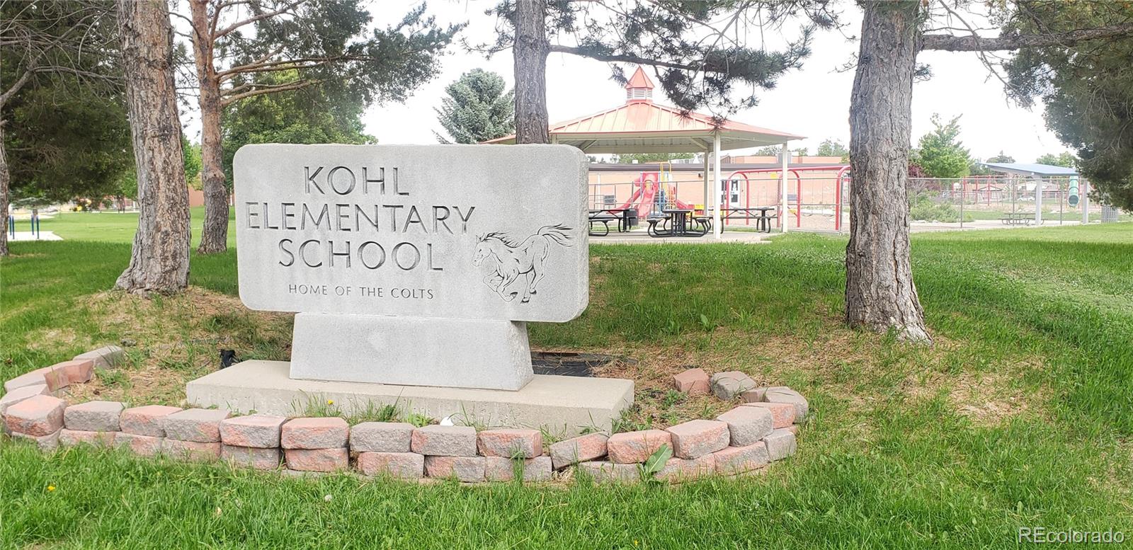 1010 Opal Street Broomfield CO 80020