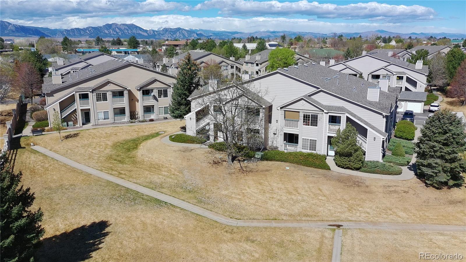 1010 Opal Street Broomfield CO 80020