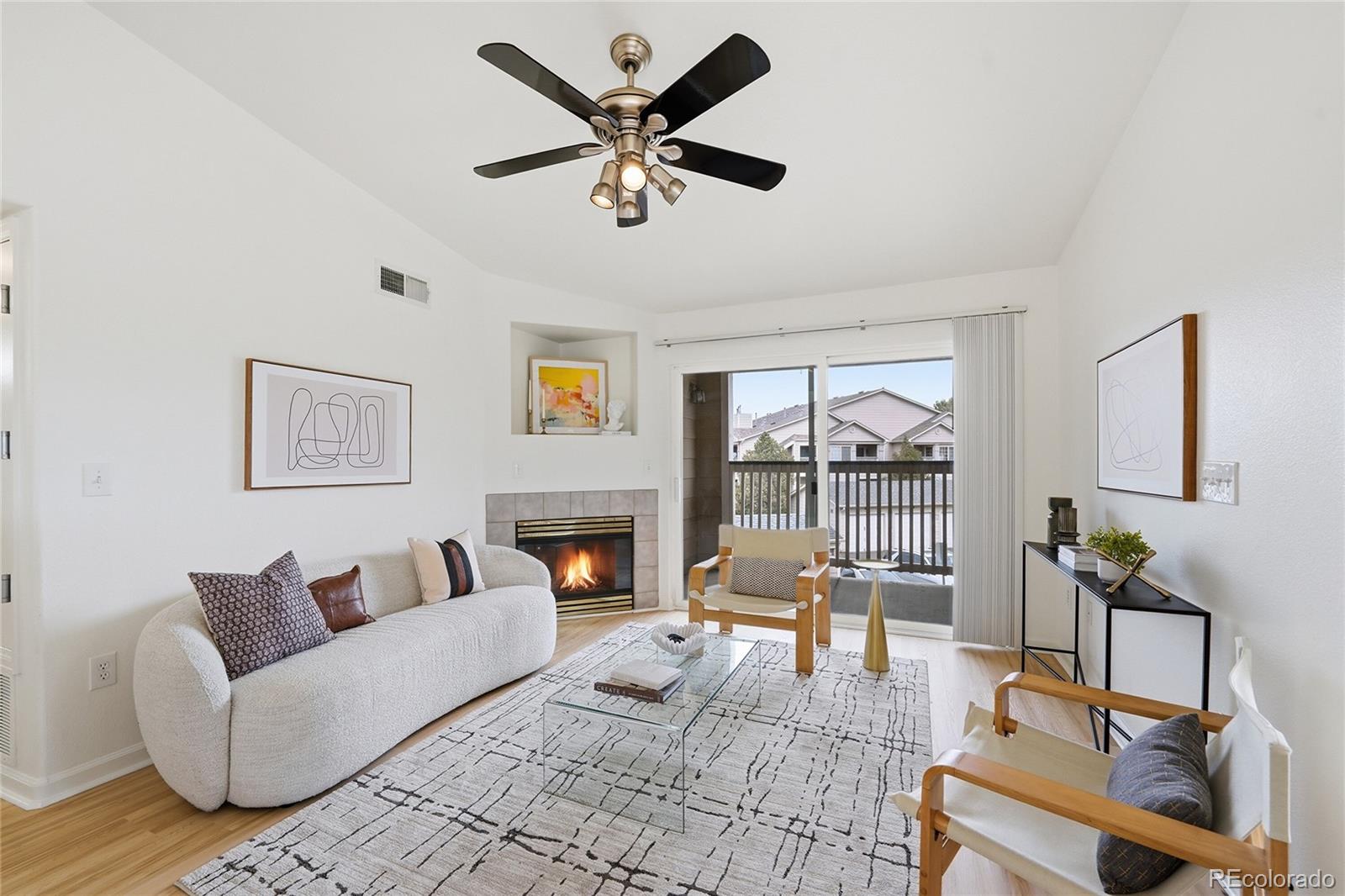 1010 Opal Street Broomfield CO 80020