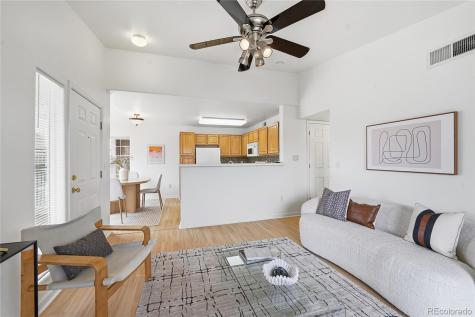 1010 Opal Street Broomfield CO 80020