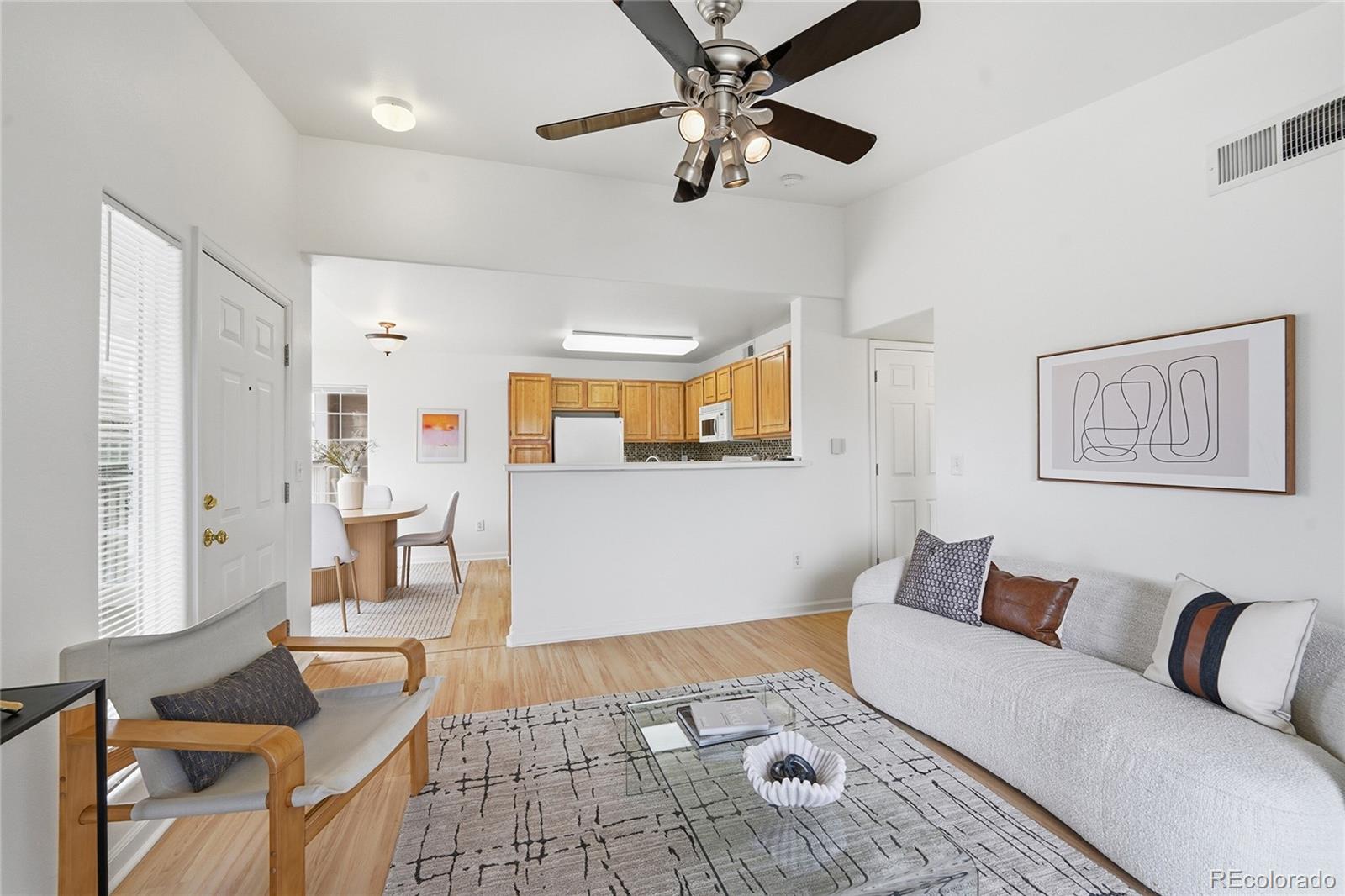 1010 Opal Street Broomfield CO 80020