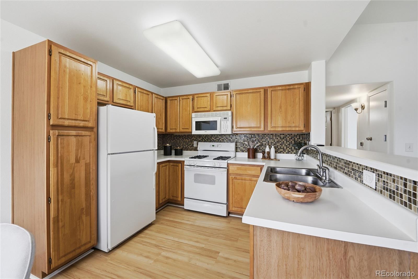 1010 Opal Street Broomfield CO 80020
