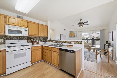 1010 Opal Street Broomfield CO 80020