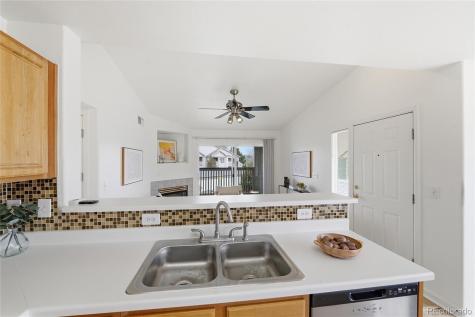 1010 Opal Street Broomfield CO 80020