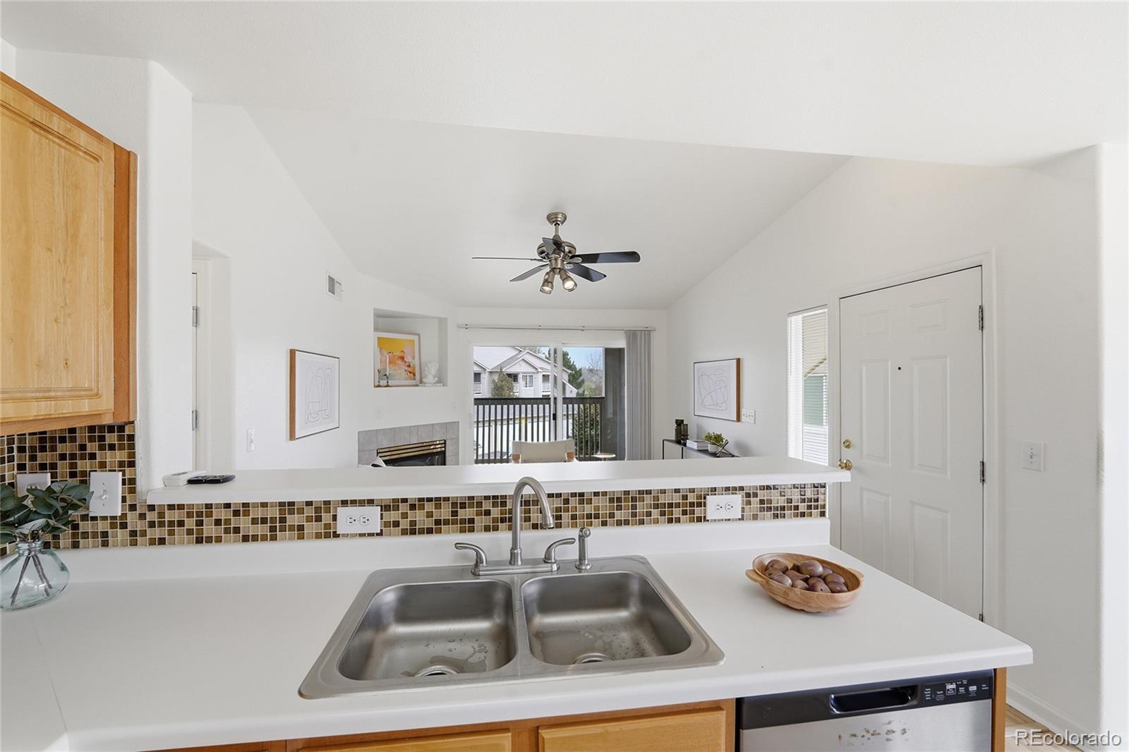 1010 Opal Street Broomfield CO 80020
