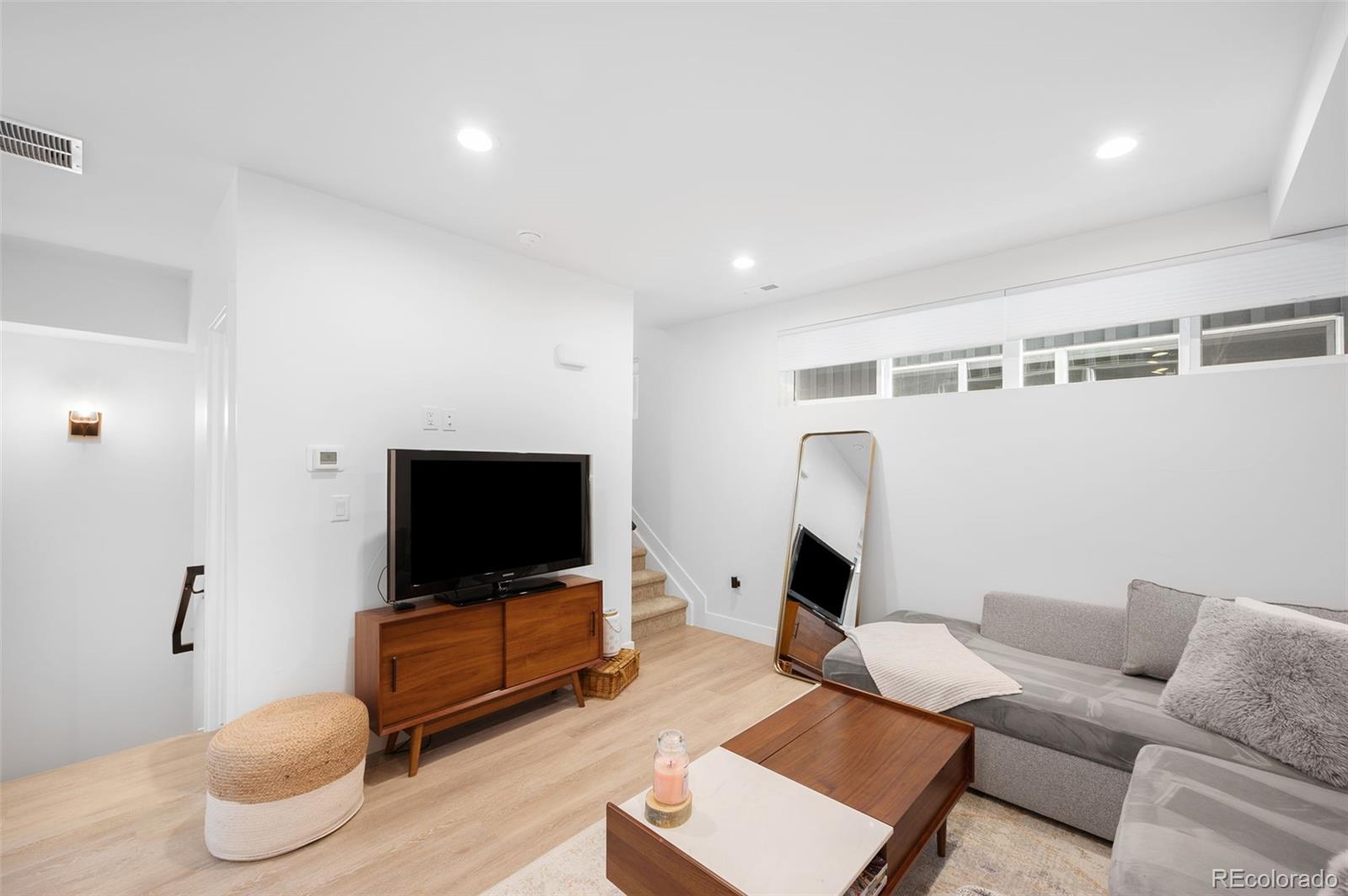 2282 S Dexter Street Denver CO 80222