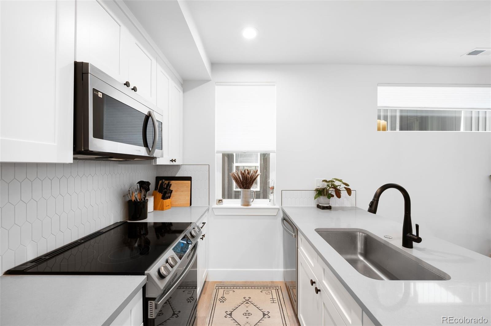2282 S Dexter Street Denver CO 80222