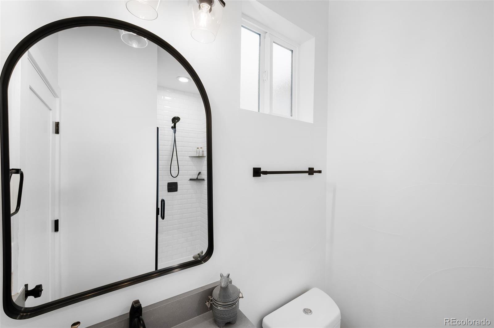 2282 S Dexter Street Denver CO 80222