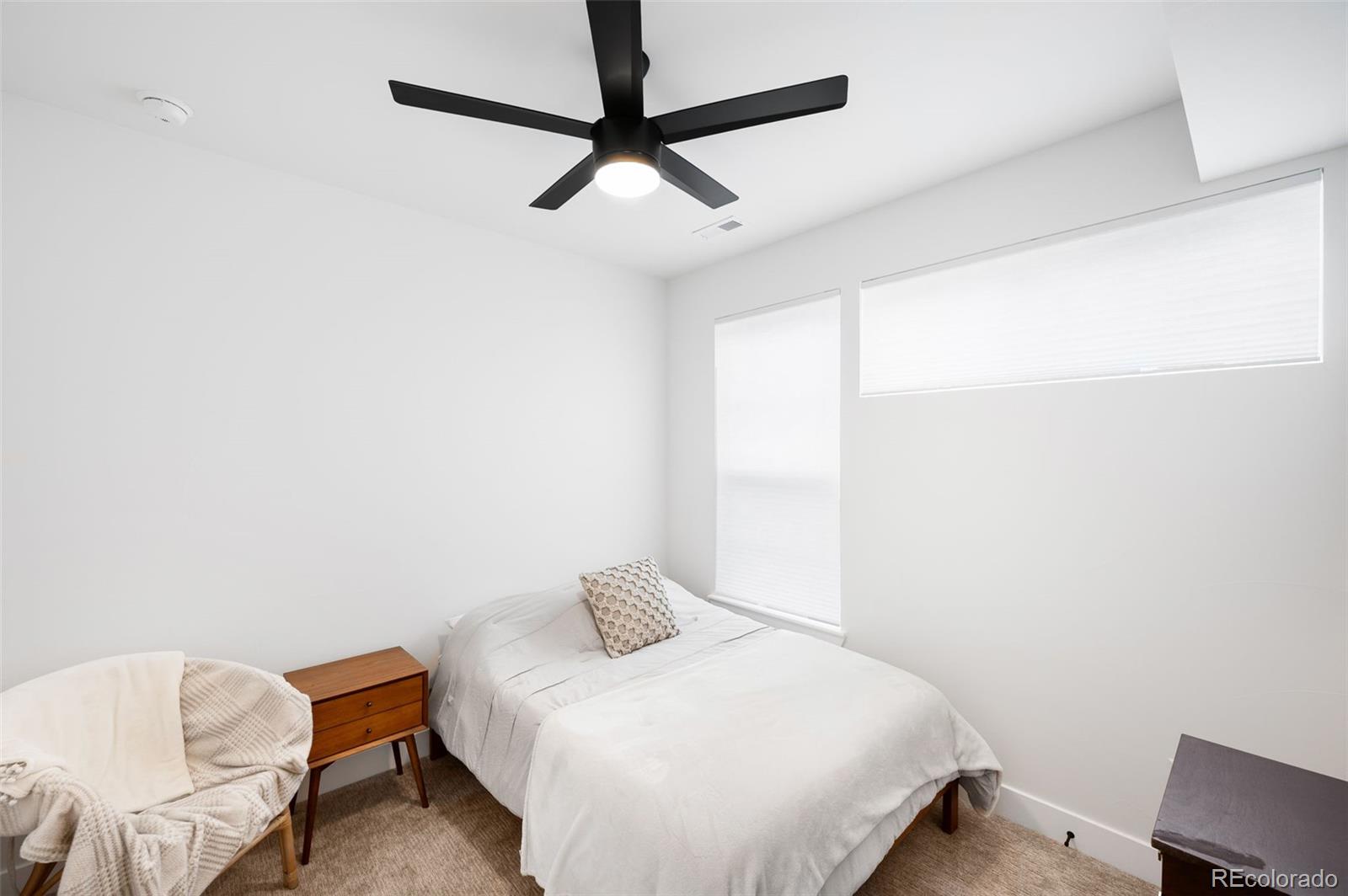 2282 S Dexter Street Denver CO 80222