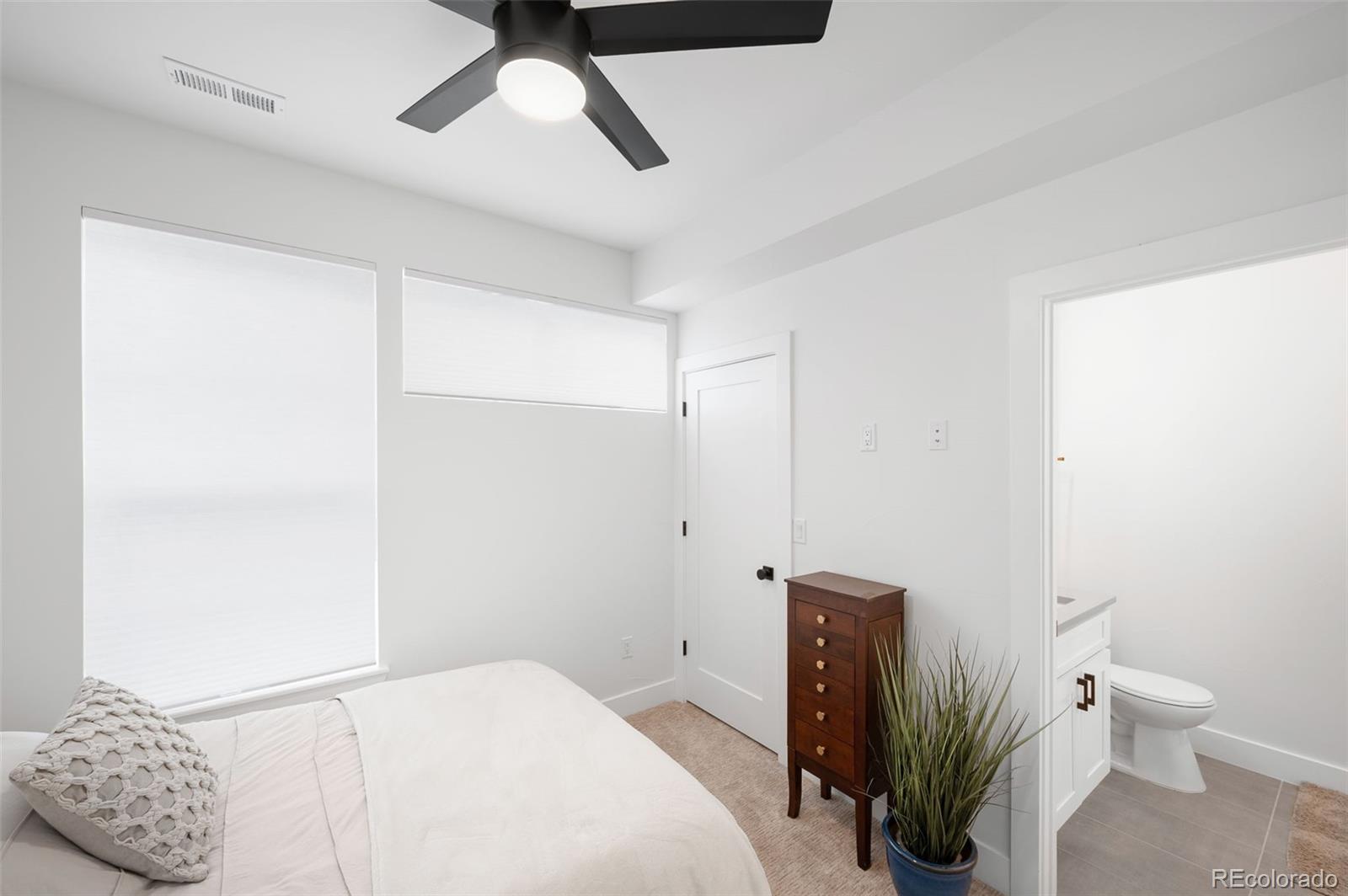 2282 S Dexter Street Denver CO 80222