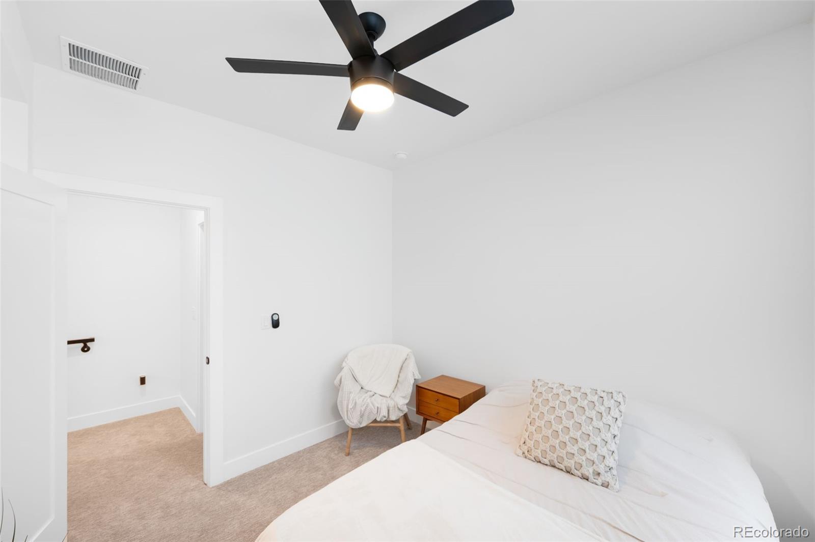 2282 S Dexter Street Denver CO 80222