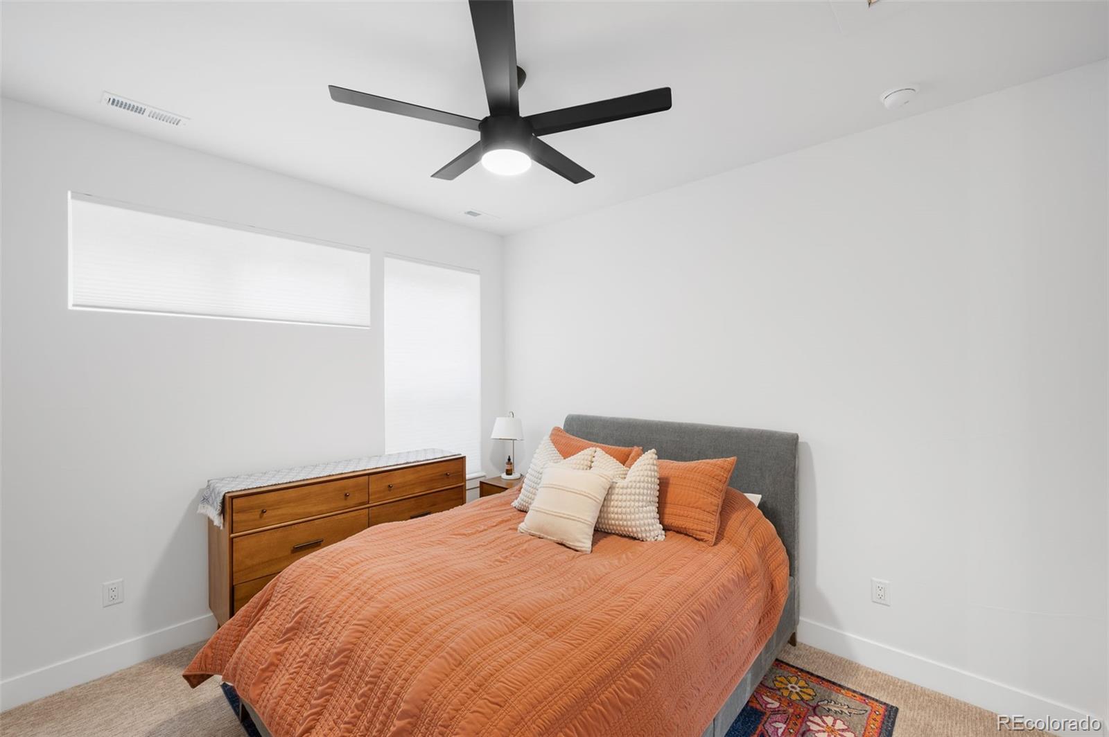 2282 S Dexter Street Denver CO 80222