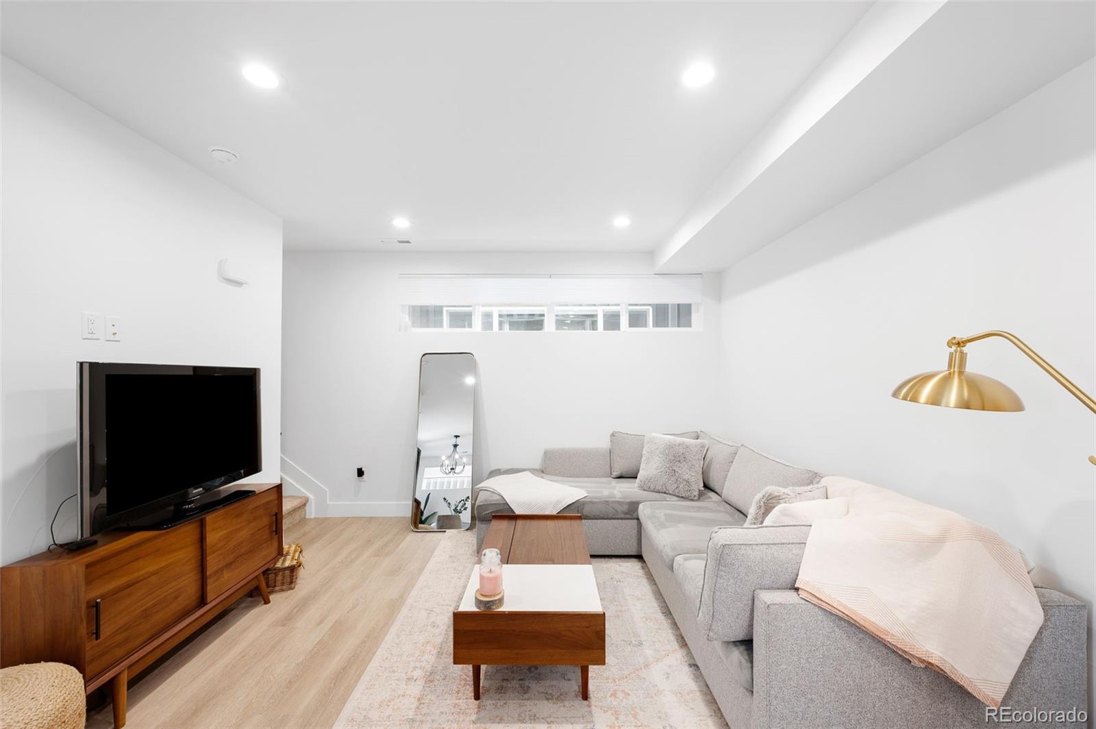 2282 S Dexter Street Denver CO 80222