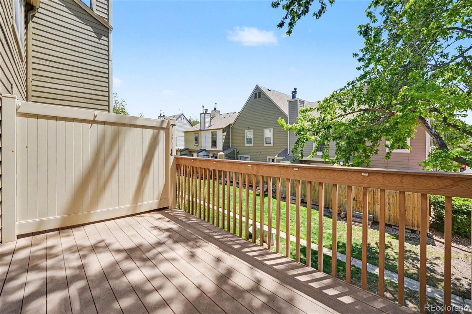 1811 S Quebec Way Denver CO 80231