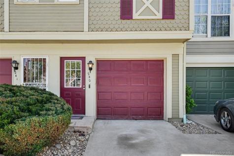 1811 S Quebec Way Denver CO 80231