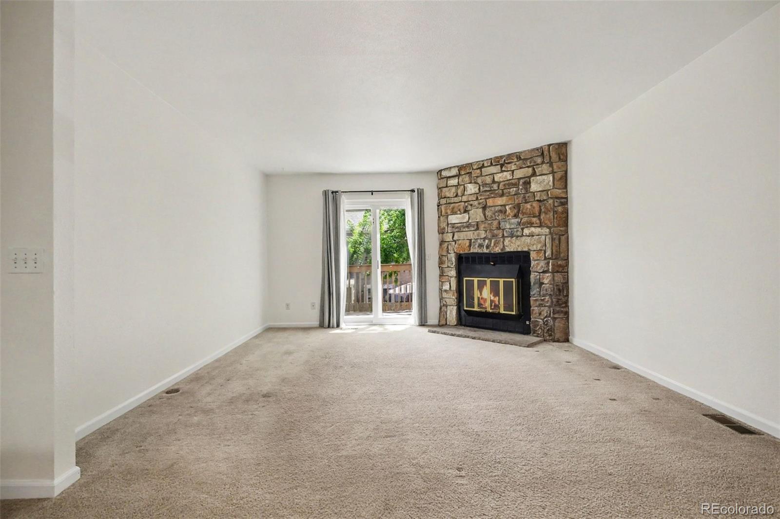 1811 S Quebec Way Denver CO 80231