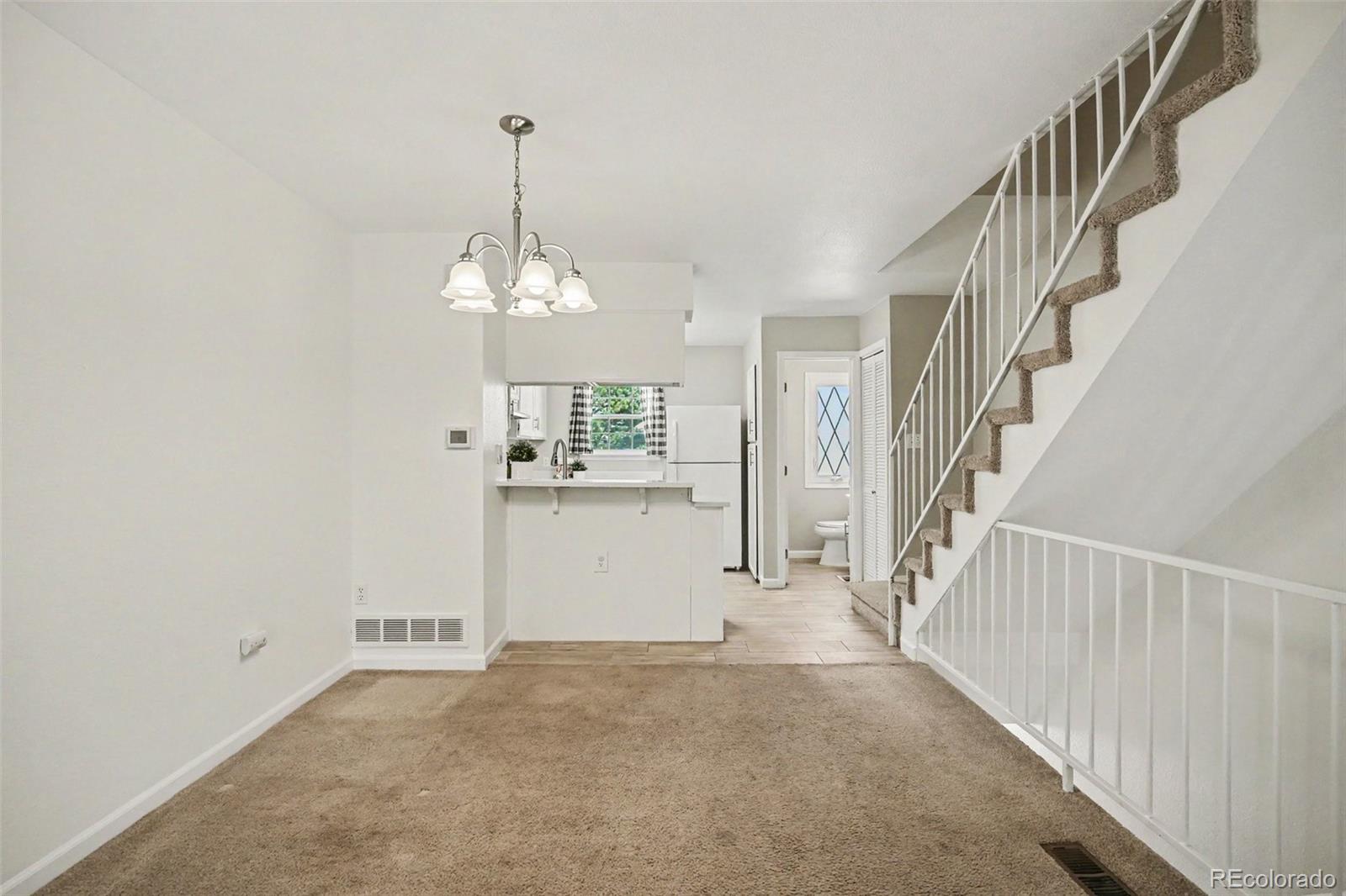 1811 S Quebec Way Denver CO 80231