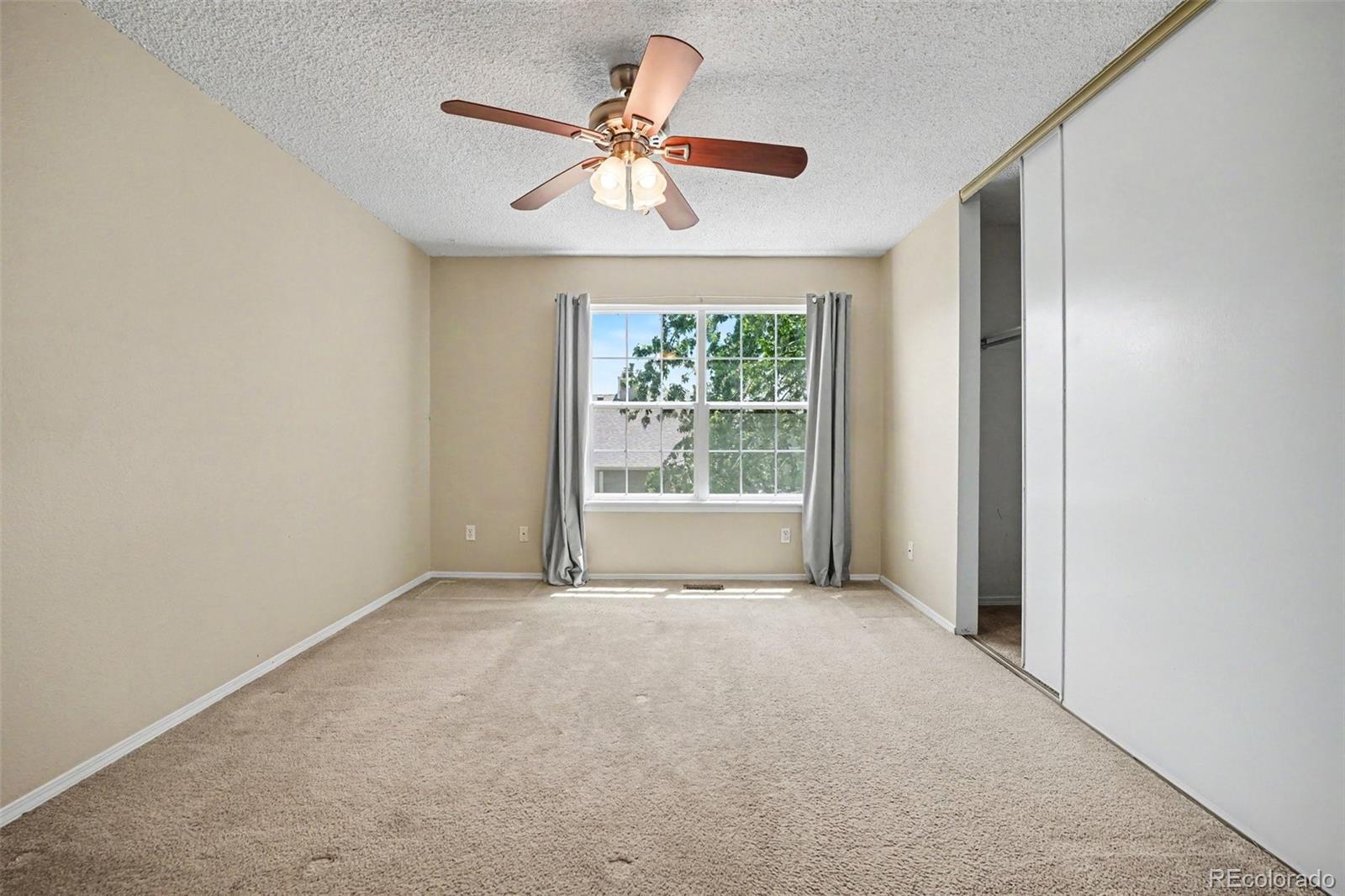 1811 S Quebec Way Denver CO 80231