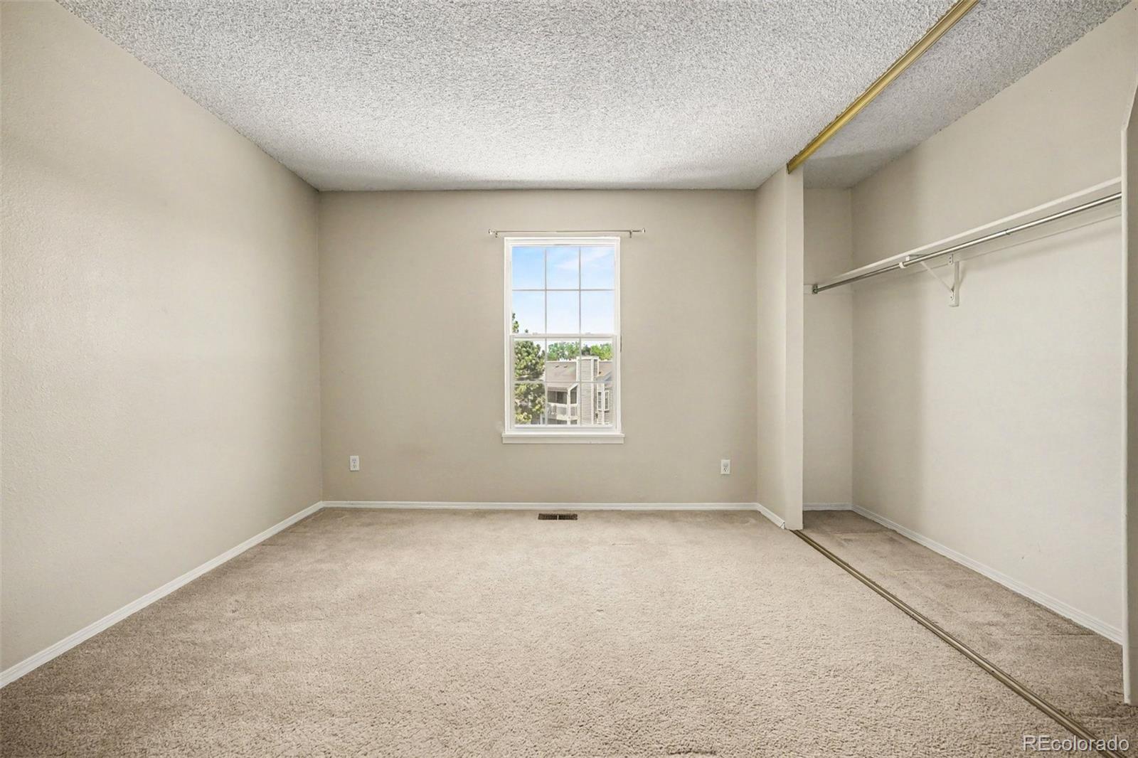 1811 S Quebec Way Denver CO 80231
