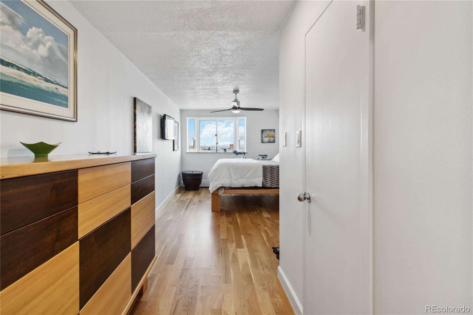 550 E 12th Avenue Denver CO 80203