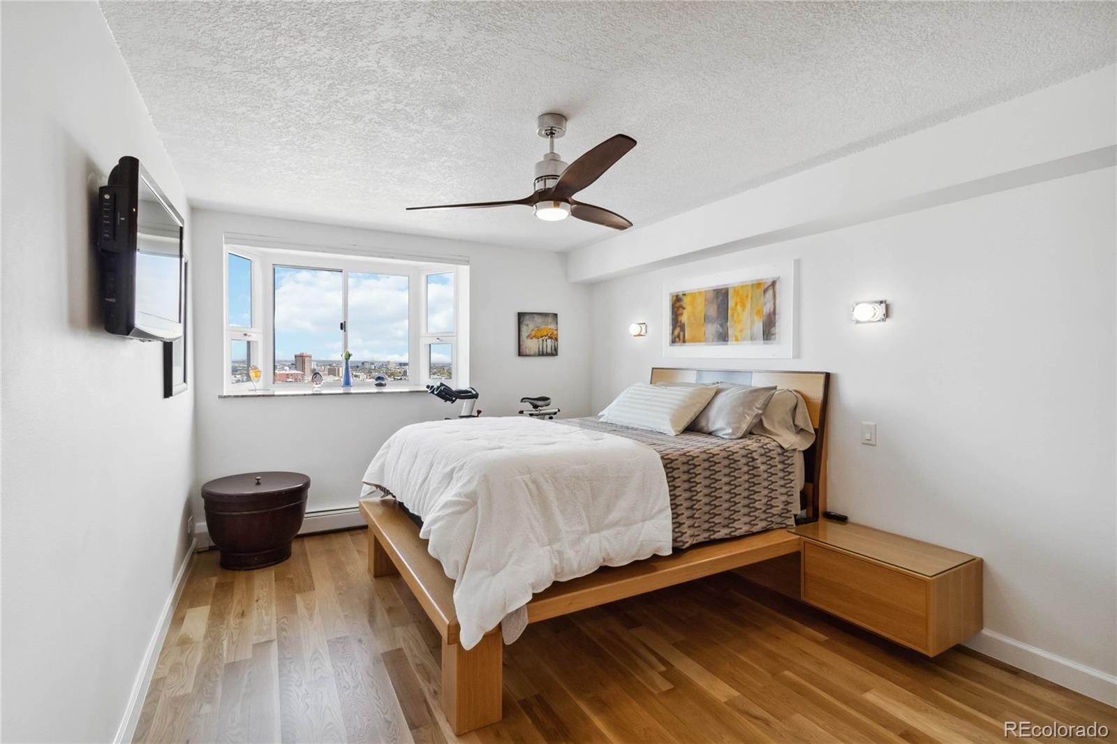 550 E 12th Avenue Denver CO 80203