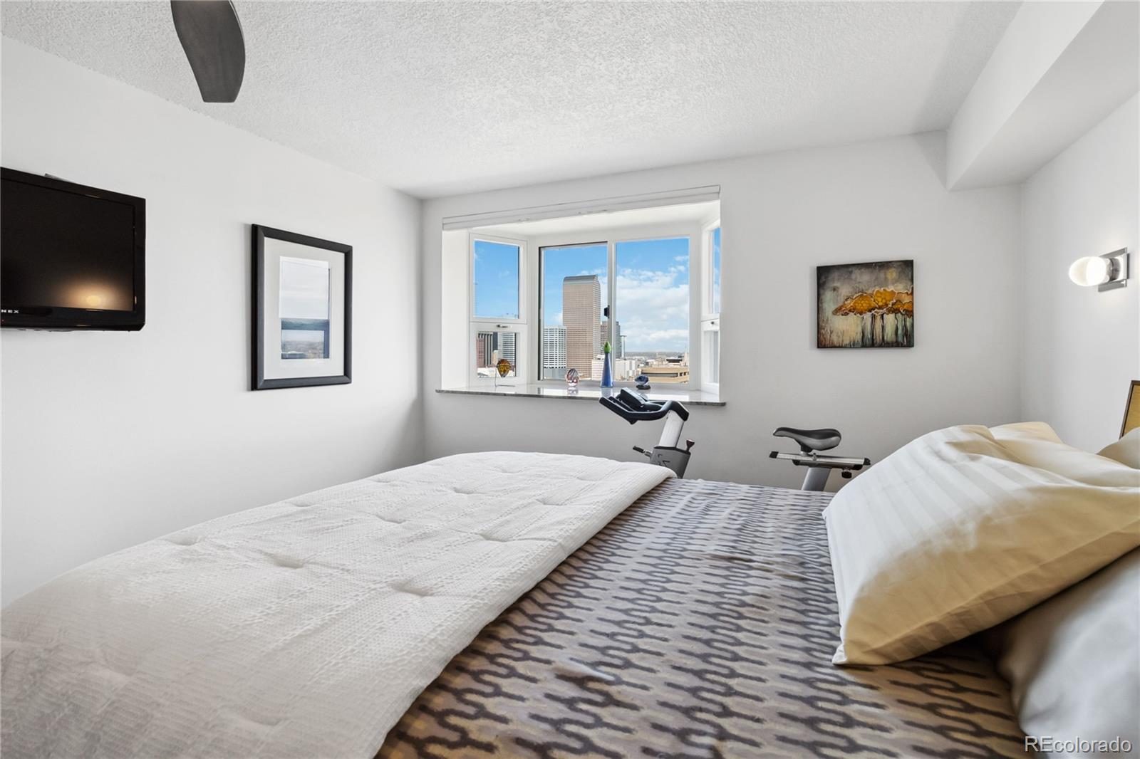 550 E 12th Avenue Denver CO 80203