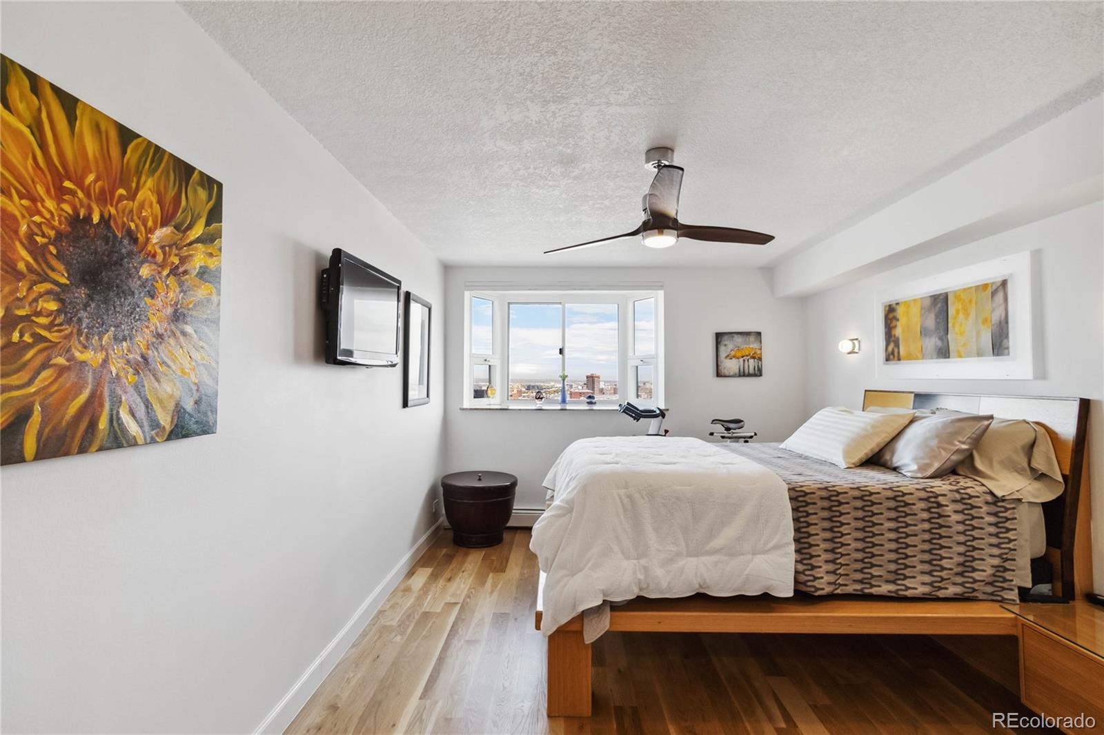 550 E 12th Avenue Denver CO 80203