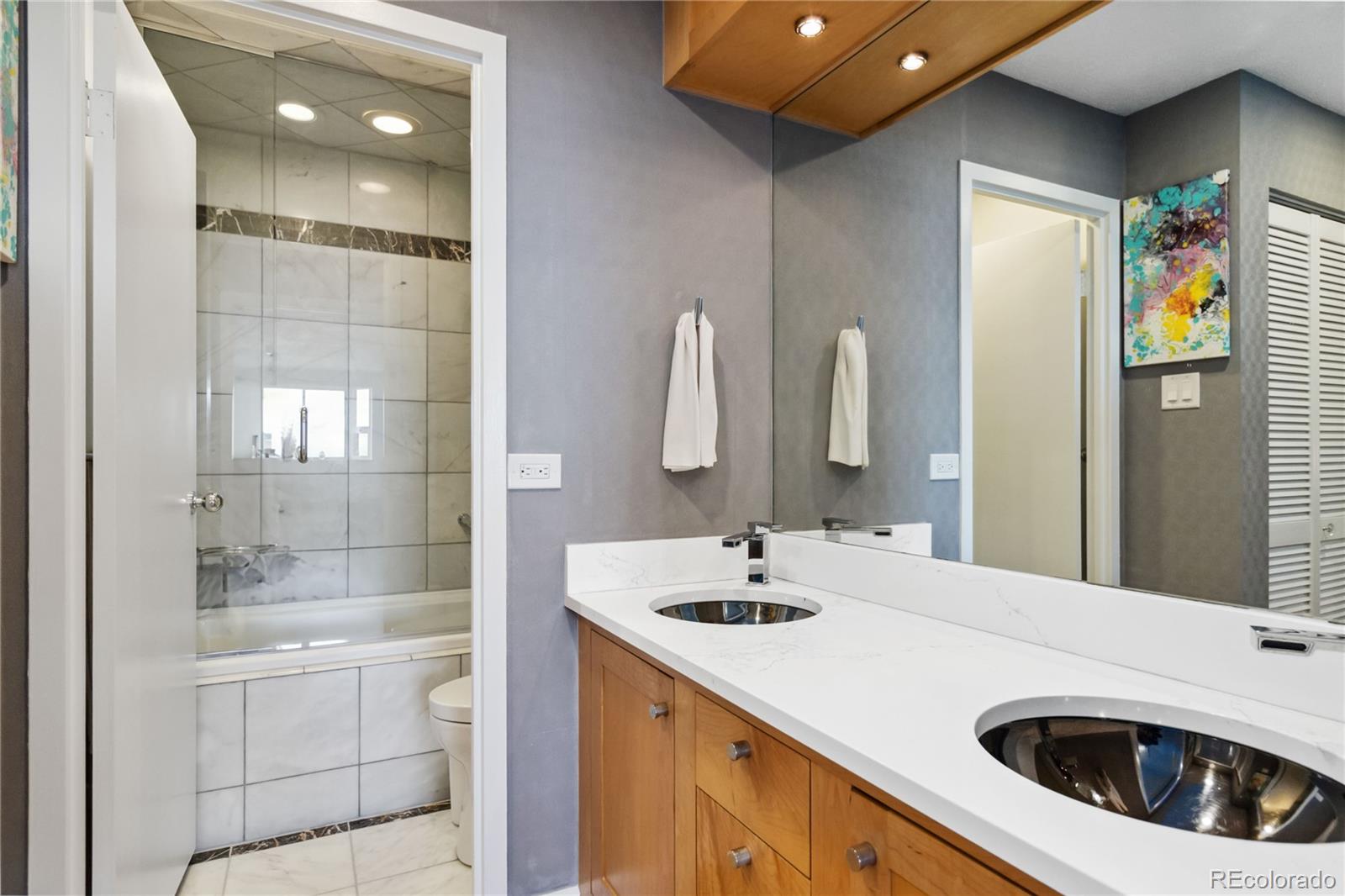 550 E 12th Avenue Denver CO 80203