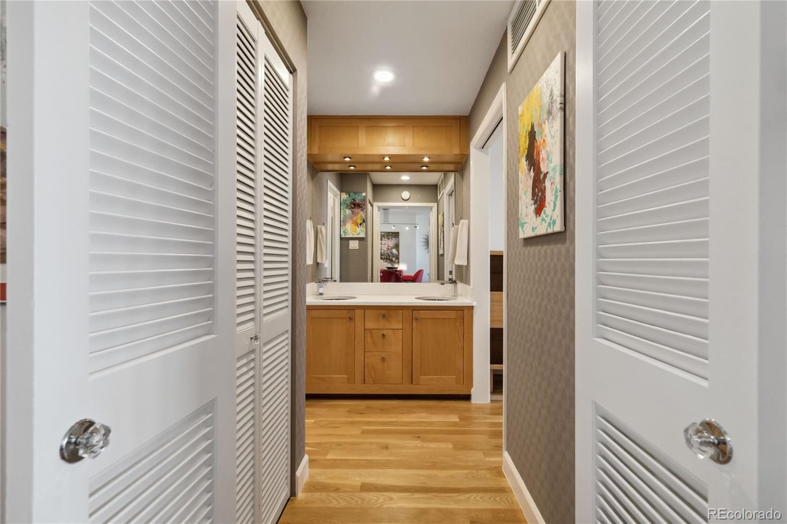 550 E 12th Avenue Denver CO 80203