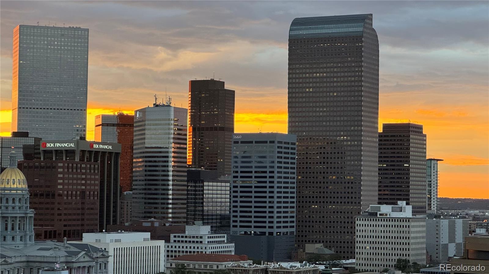 550 E 12th Avenue Denver CO 80203
