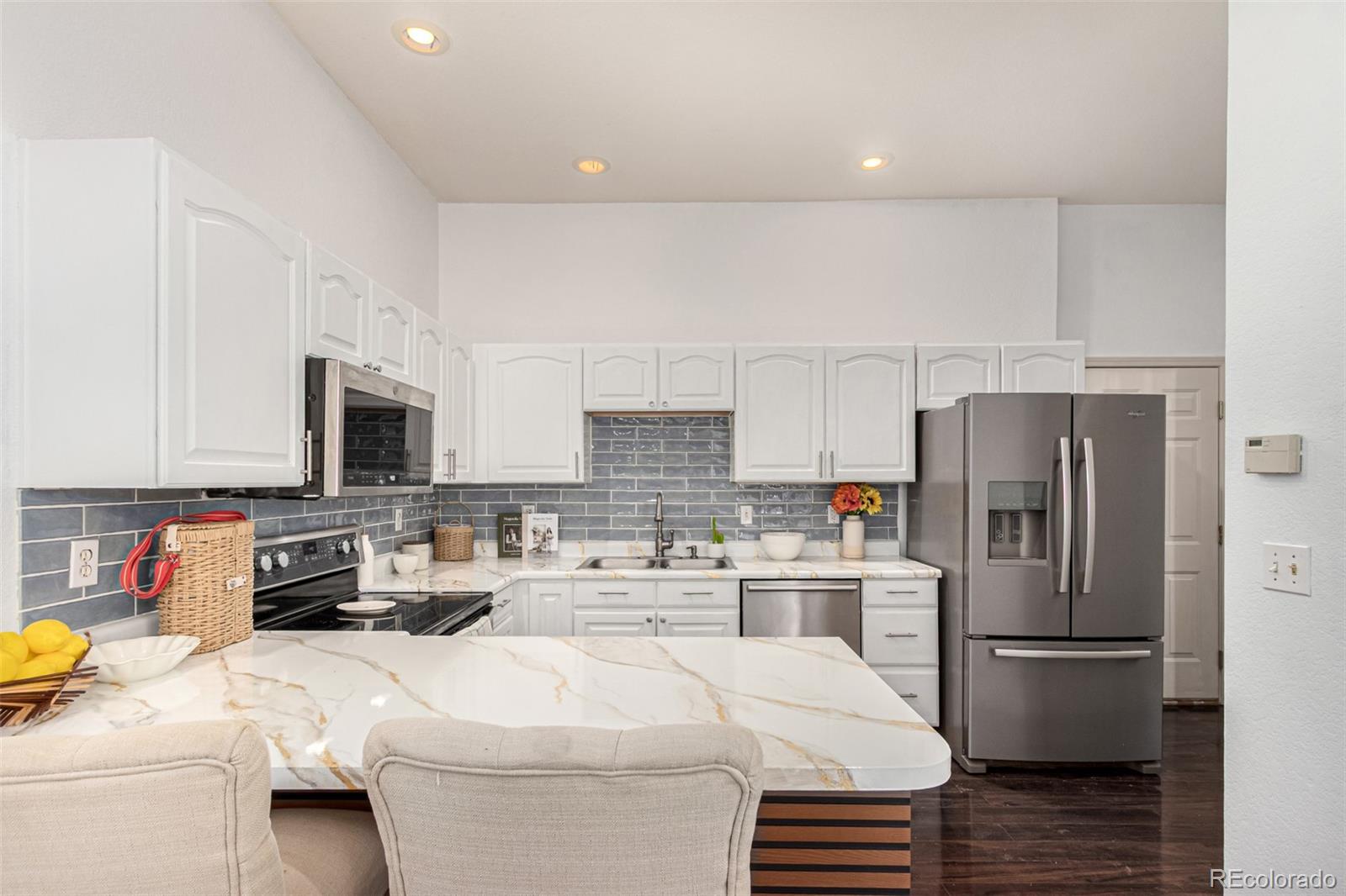 4500 Seneca Street Fort Collins CO 80526