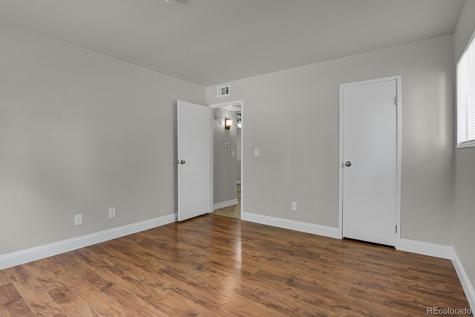 13200 E Jewell Avenue Aurora CO 80012