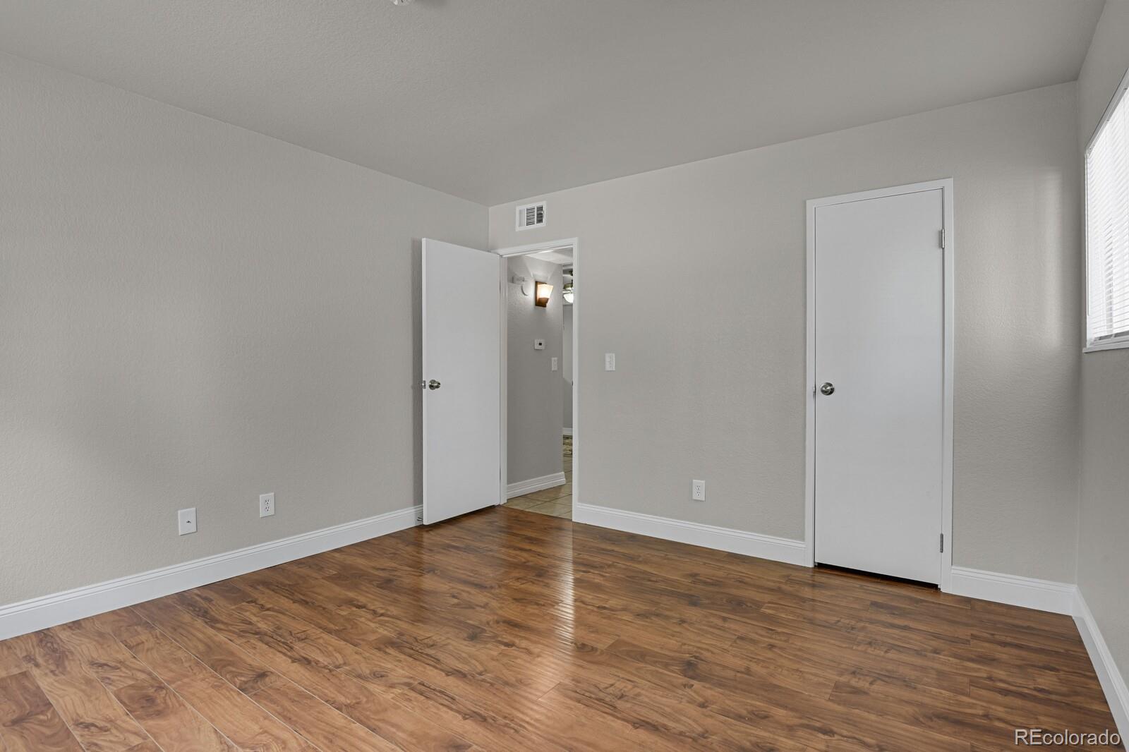 13200 E Jewell Avenue Aurora CO 80012