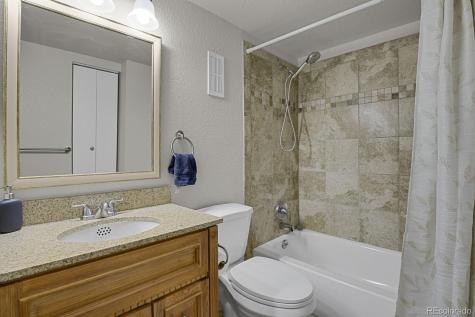 13200 E Jewell Avenue Aurora CO 80012