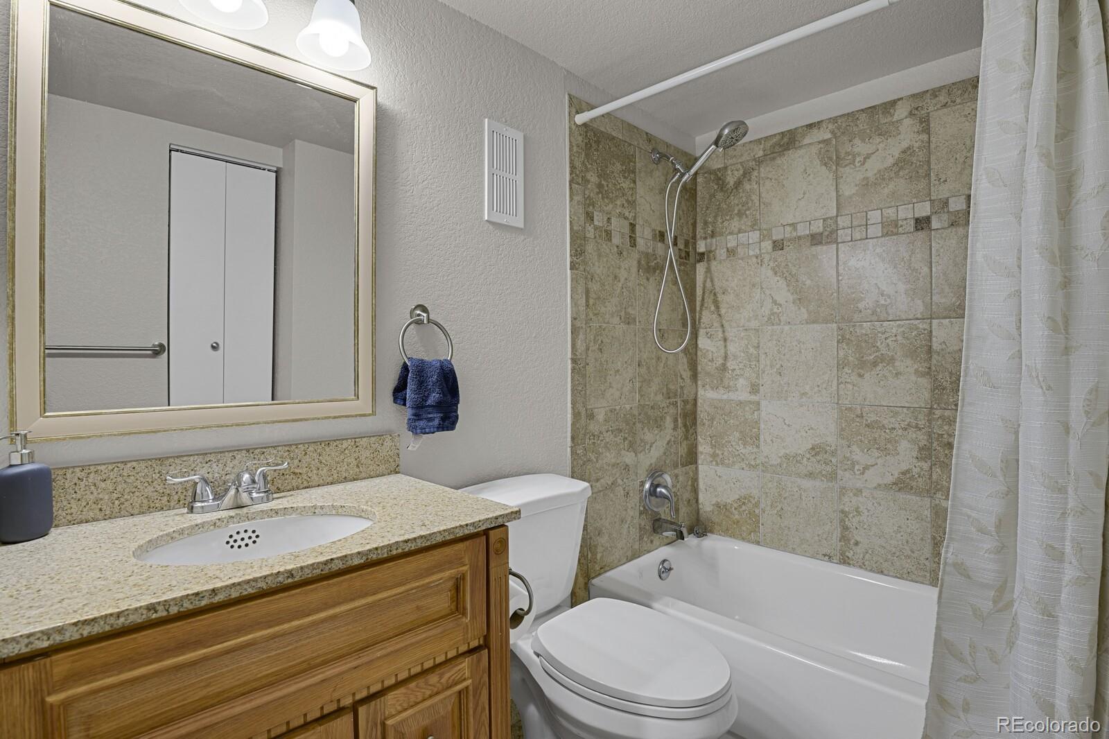 13200 E Jewell Avenue Aurora CO 80012
