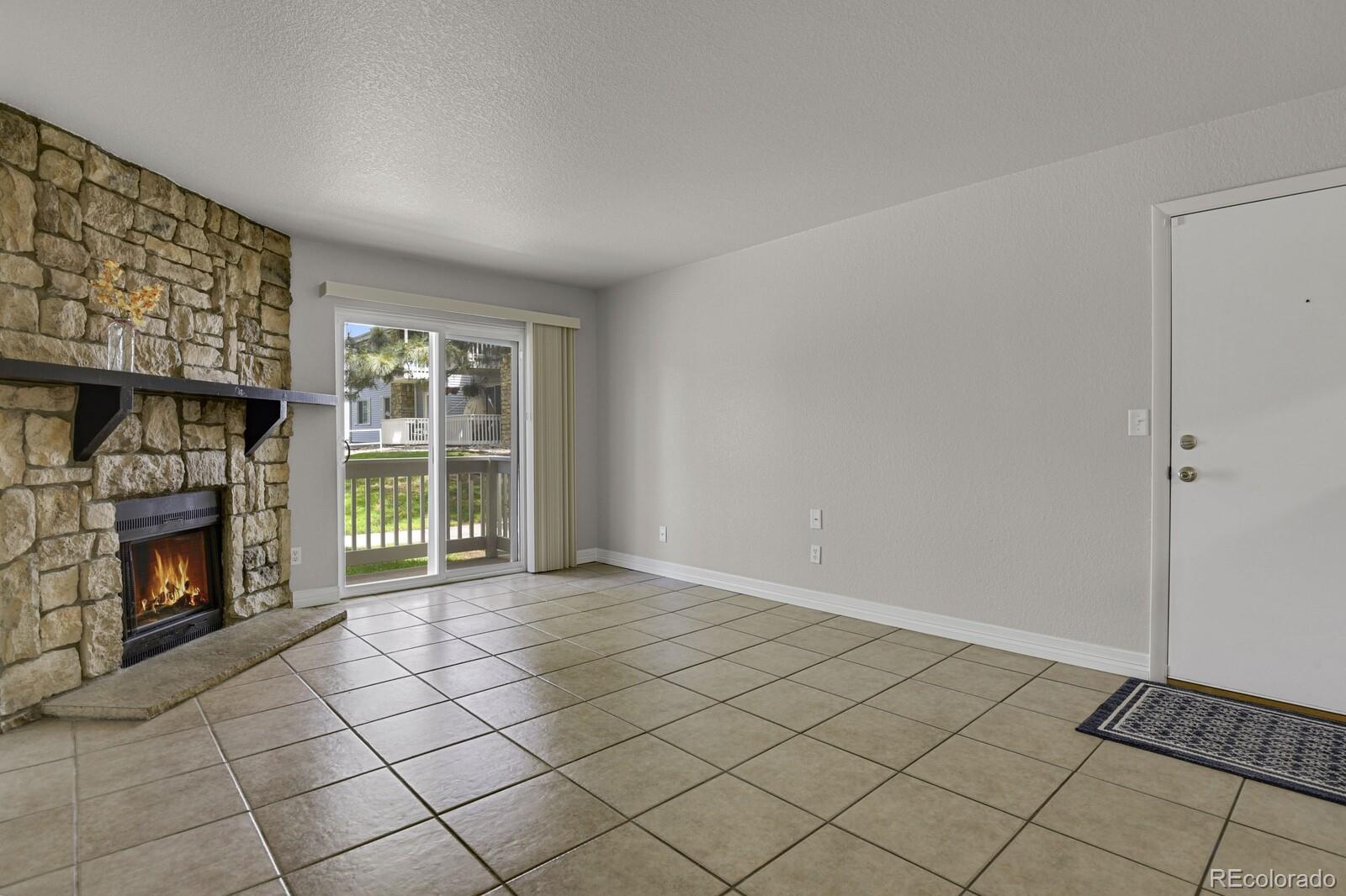 13200 E Jewell Avenue Aurora CO 80012